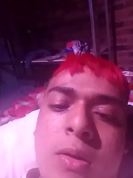 Snapshot of Sebas_lovesexy chatting on 03/30/26, 04:35 Sebas lovesexy online show from 03/30/26, 04:35