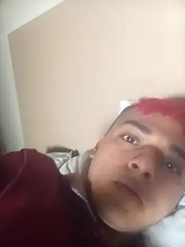 Snapshot of Sebas_lovesexy chatting on 03/30/26, 06:31 Sebas lovesexy online show from 03/30/26, 06:31