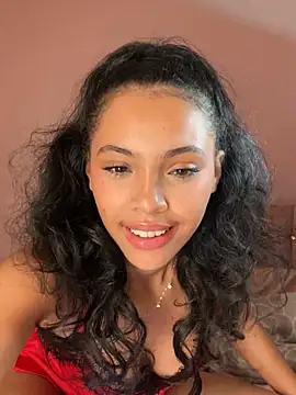 Snapshot of Brattybaee chatting on 03/28/26, 09:47 Brattybaee online show from 03/28/26, 09:47