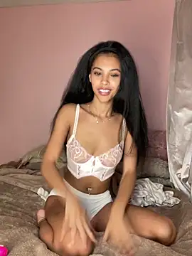 Brattybaee online show from 06/29/26, 09:04