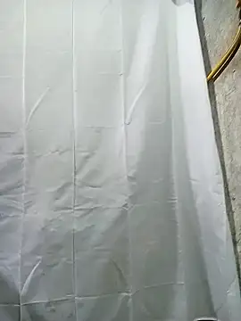 maira-hot online show from 04/13/26, 08:03