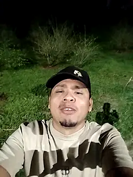 BRENDAJAH online show from 04/22/26, 02:14