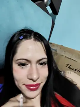 Snapshot of lunaceleste12 chatting on 04/01/26, 11:02 lunaceleste12 online show from 04/01/26, 11:02