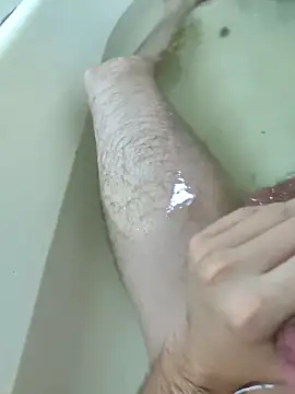 Snapshot of Favesimper chatting on 04/15/26, 05:36 Favesimper online show from 04/15/26, 05:36