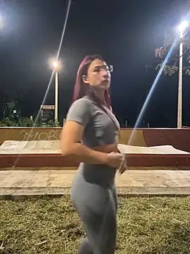 Snapshot of Debby_ryann chatting on 03/27/26, 07:03 Debby ryann online show from 03/27/26, 07:03