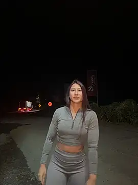 Snapshot of Debby_ryann chatting on 03/28/26, 05:07 Debby ryann online show from 03/28/26, 05:07