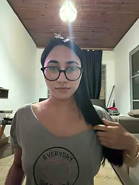 Snapshot of juliacosta chatting on 07/25/26, 10:18 juliacosta online show from 07/25/26, 10:18