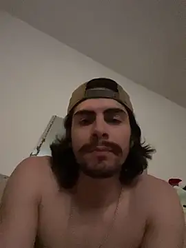 Snapshot of Diaz1995o chatting on 04/03/26, 05:11 Diaz1995o online show from 04/03/26, 05:11