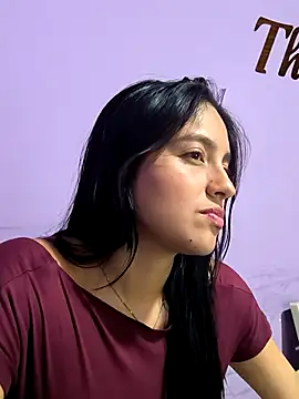 Snapshot of SophiaCastro09_ chatting on 04/11/26, 12:26 SophiaCastro09 online show from 04/11/26, 12:26