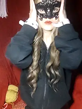 Snapshot of Melissa22gh chatting on 03/27/26, 01:00 Melissa22gh online show from 03/27/26, 01:00