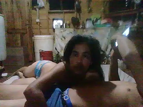 Snapshot of Isa-e-gus chatting on 03/28/26, 03:06 Isa-e-gus online show from 03/28/26, 03:06