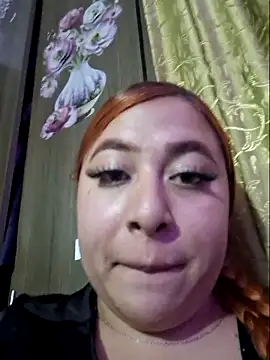Snapshot of venuscopper chatting on 06/01/26, 03:19 venuscopper online show from 06/01/26, 03:19