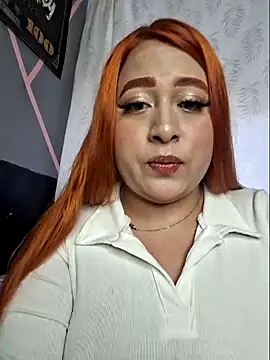 Snapshot of venuscopper chatting on 06/18/26, 10:47 venuscopper online show from 06/18/26, 10:47