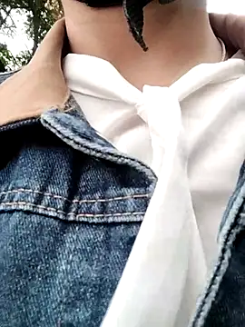 Giang-mylove online show from 04/02/26, 03:15