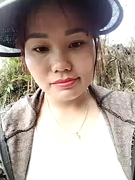 Giang-mylove online show from 04/11/26, 02:27