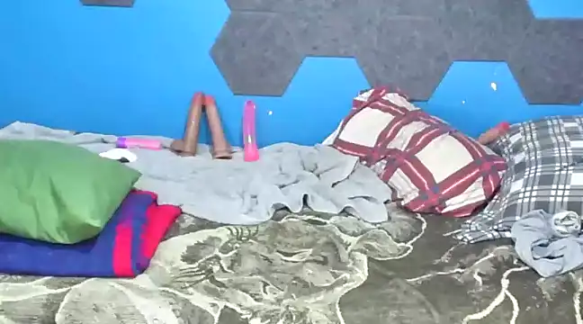 Snapshot of MachoPutito chatting on 02/02/25, 02:48 MachoPutito online show from 02/02/25, 02:48