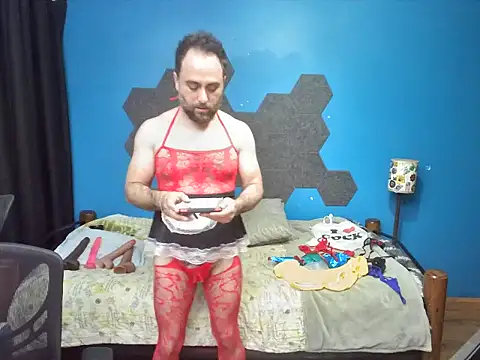 Snapshot of MachoPutito chatting on 02/07/26, 04:38 MachoPutito online show from 02/07/26, 04:38