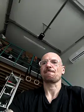 TavoEskort123 online show from 05/16/26, 06:43