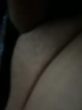 Snapshot of pezol9193 chatting on 03/27/26, 03:34 pezol9193 online show from 03/27/26, 03:34