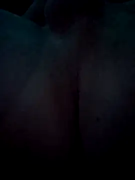 Snapshot of USAPartyBoy420 chatting on 03/30/26, 05:30 USAPartyBoy420 online show from 03/30/26, 05:30