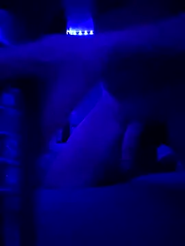 Snapshot of USAPartyBoy420 chatting on 03/31/26, 08:26 USAPartyBoy420 online show from 03/31/26, 08:26