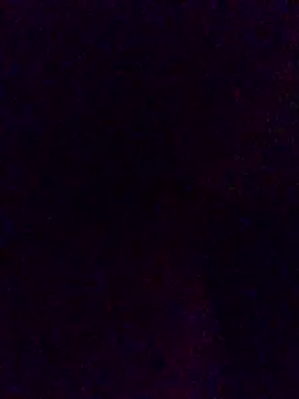 laliscaty online show from 06/25/26, 03:17