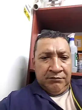 Snapshot of Pachito1976 chatting on 04/06/26, 12:08 Pachito1976 online show from 04/06/26, 12:08