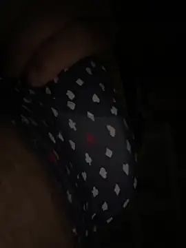 Snapshot of Cachi00 chatting on 03/27/26, 04:40 Cachi00 online show from 03/27/26, 04:40