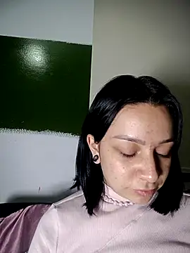 Snapshot of Kollontai chatting on 05/03/26, 03:12 Kollontai online show from 05/03/26, 03:12