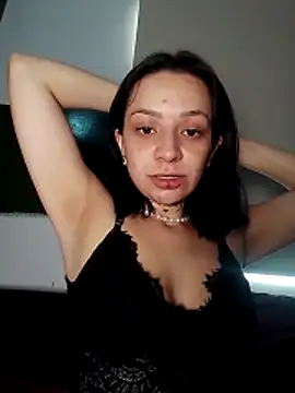 Snapshot of Kollontai chatting on 05/09/26, 01:49 Kollontai online show from 05/09/26, 01:49
