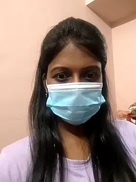 Snapshot of Tamil_Hot_Thara chatting on 03/27/26, 05:12 Tamil Hot Thara online show from 03/27/26, 05:12