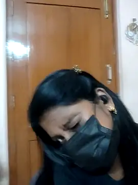 Tamil Hot Thara online show from 04/02/26, 04:15