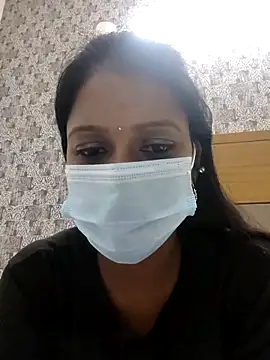 Tamil Hot Thara online show from 05/26/26, 07:21