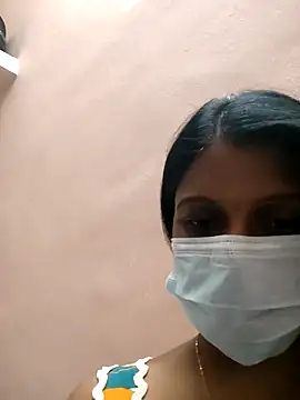 Tamil Hot Thara online show from 05/27/26, 04:26