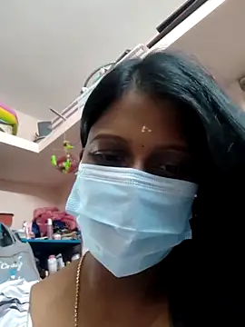 Tamil Hot Thara online show from 05/30/26, 02:58