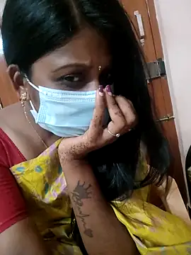 Tamil Hot Thara online show from 05/31/26, 03:08