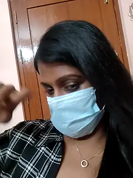 Tamil Hot Thara online show from 06/01/26, 05:14