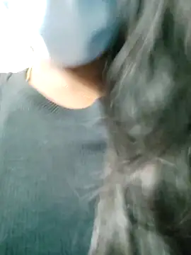 Tamil Hot Thara online show from 06/07/26, 04:22