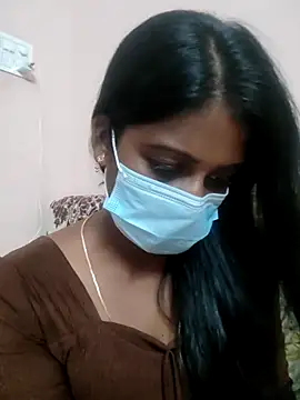 Tamil Hot Thara online show from 06/23/26, 04:05