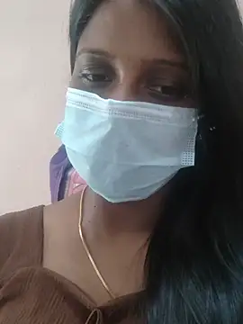 Tamil Hot Thara online show from 06/24/26, 04:11