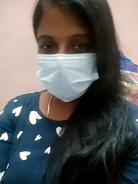 Tamil Hot Thara online show from 06/24/26, 05:45