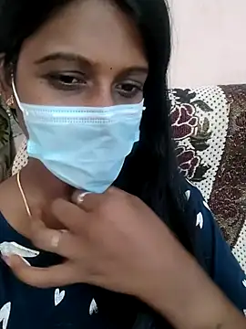 Tamil Hot Thara online show from 06/25/26, 05:12