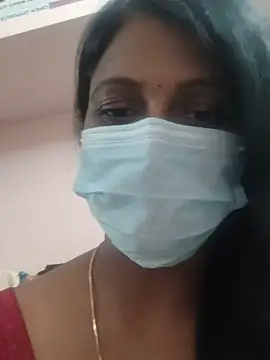 Tamil Hot Thara online show from 06/25/26, 05:17
