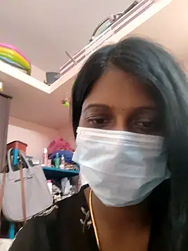 Tamil Hot Thara online show from 06/26/26, 05:45