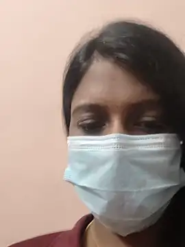 Tamil Hot Thara online show from 06/28/26, 05:30