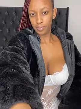 Teddy-22 online show from 05/13/26, 10:49