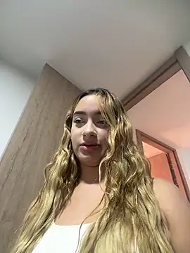 Snapshot of barbievictoria chatting on 04/29/26, 11:22 barbievictoria online show from 04/29/26, 11:22