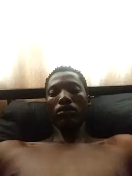 Snapshot of vas7 chatting on 03/29/26, 11:10 vas7 online show from 03/29/26, 11:10