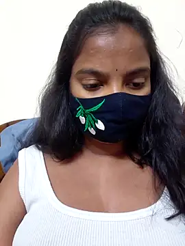 Tamil Hot Annabelle online show from 06/02/26, 07:38