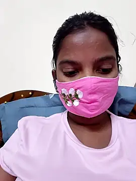 Tamil Hot Annabelle online show from 06/03/26, 04:34